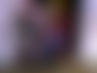 סדרת "ילדים תחת כיבוש" במסאפר יטא, תוצג בתערוכת "מצב העולם" בפריס