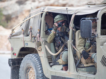 ינון מגל וצחי דבוש יצאו למסע צלב נגדי ונגד חבריי. זו תגובתי