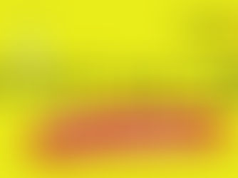 ג': "אחרי 'הלילה השחור של חווארה' נפל לי האסימון, עם מילואים בשטחים סיימתי"