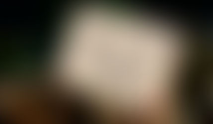 אלוהים לא יכול היה להיות בכל מקום. כתוצאה, הוא יצר את האמהות.  פתגם יהודי