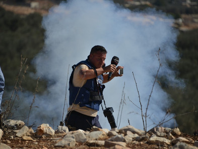 بيتا, "בית", "ביתא" זה, ביתם ומבצרם