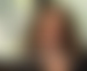 בקול אחר, בקול אנושי | بصوت آخر، بصوت إنساني | In a Different Voice, In a Human Voice