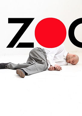 ZOOZ MAGAZINE _ KARIN BAR_ JAPAN ISSUE.j