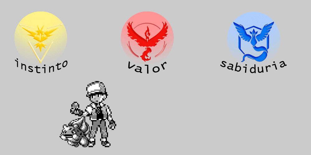 botones-pokemon