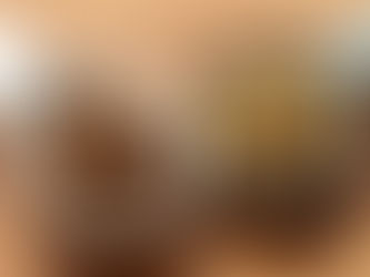 Shah Jeera vs Regular Cumin: Understanding the Royal Spice