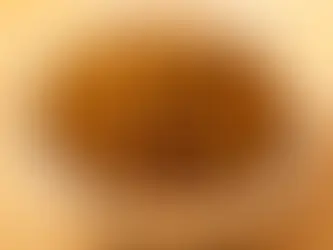 Roasted Chana vs. Other Protein Snacks: Which is Healthier?