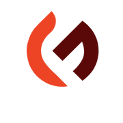 Logo de www.gopeoplechile.com