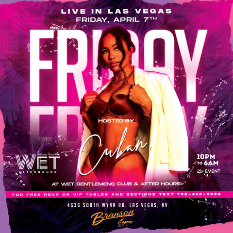 ウェット ブランソン 07.04 v2.jpg