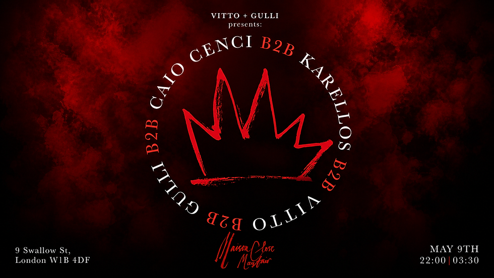 mcm vitto gulli thumb.png