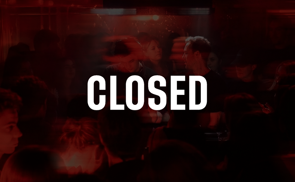 mcm thumb closed.png