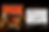 mcm undone thumb1.png