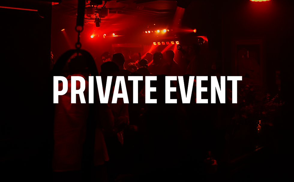 PRIVATE EVENT Thumb.png