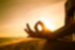 cosa-e-meditazione.jpg
