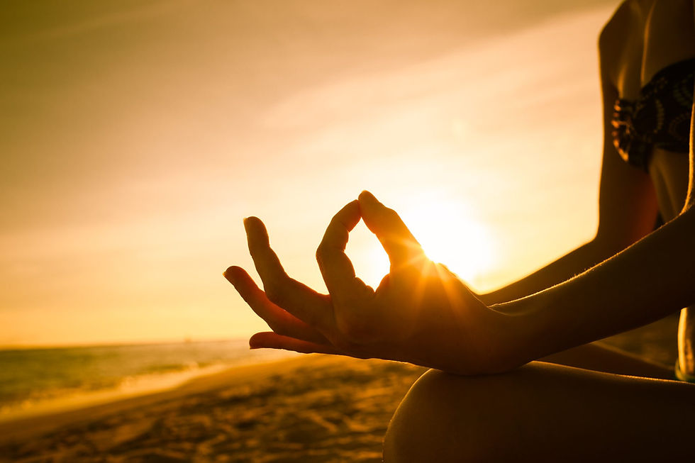 cosa-e-meditazione.jpg