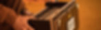 banner scuola.jpg