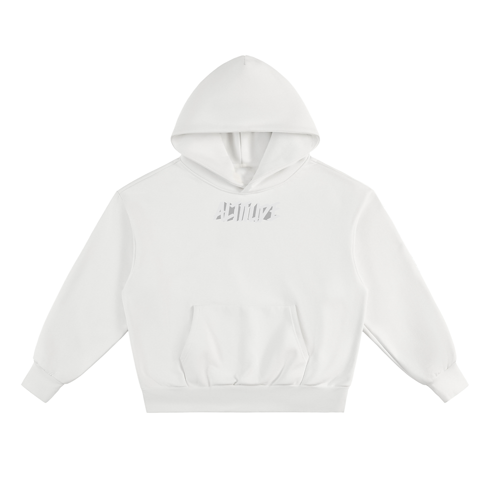 Thumbnail: Altitude hoodie