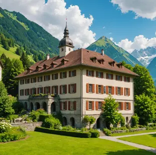 How to Navigate Language Barriers in Swiss Legal Matters: Expert Tips and Strategies