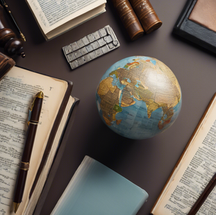 Multilingual Legal Services in Switzerland: Your Essential Guide