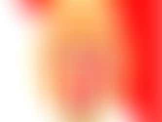 Week Guide 21-27 November