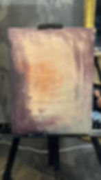 Thumbnail: golf paint acrylic