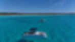 DJI_20250409132855_0103_D_AIRJAVI.JPG