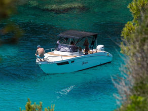Bootstour Mallorca: 7 ultimative Geheimtipps für 2025