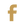 ChatGPT Image Sep 7, 2026, 04_07_28 PM.png