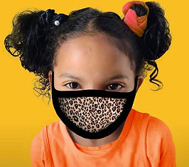 Girl Kid Mask (1).jpg
