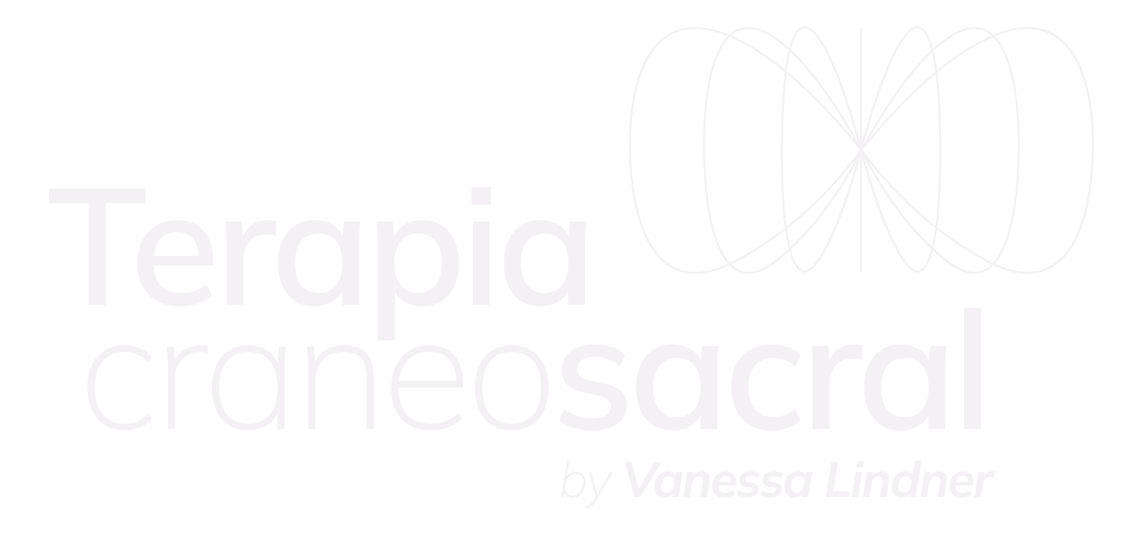 Logo Vanessa Linder - Craneosacral Merida.png