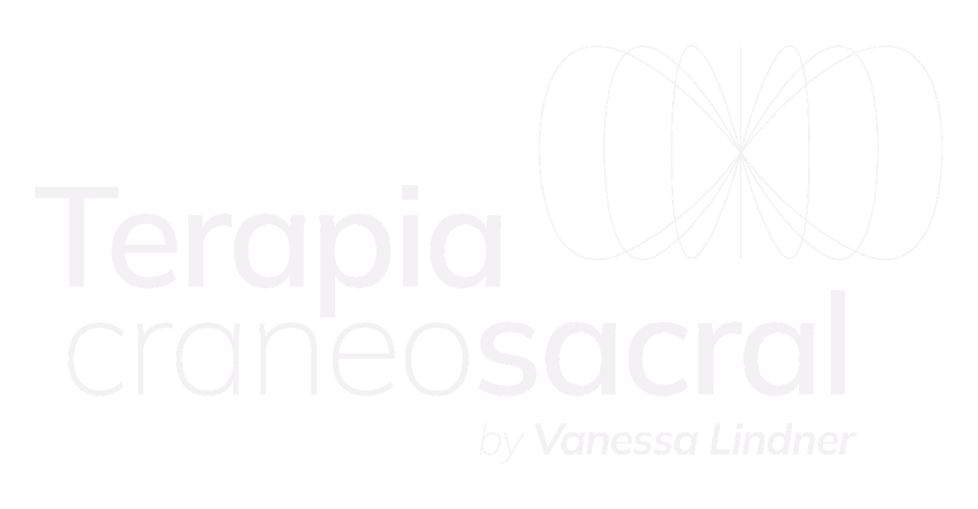 Logo Weiß.png
