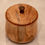 Thumbnail: ambrosia maple sugar bowl