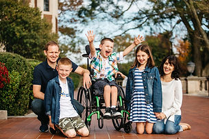 Buck Family Photos-28.jpg