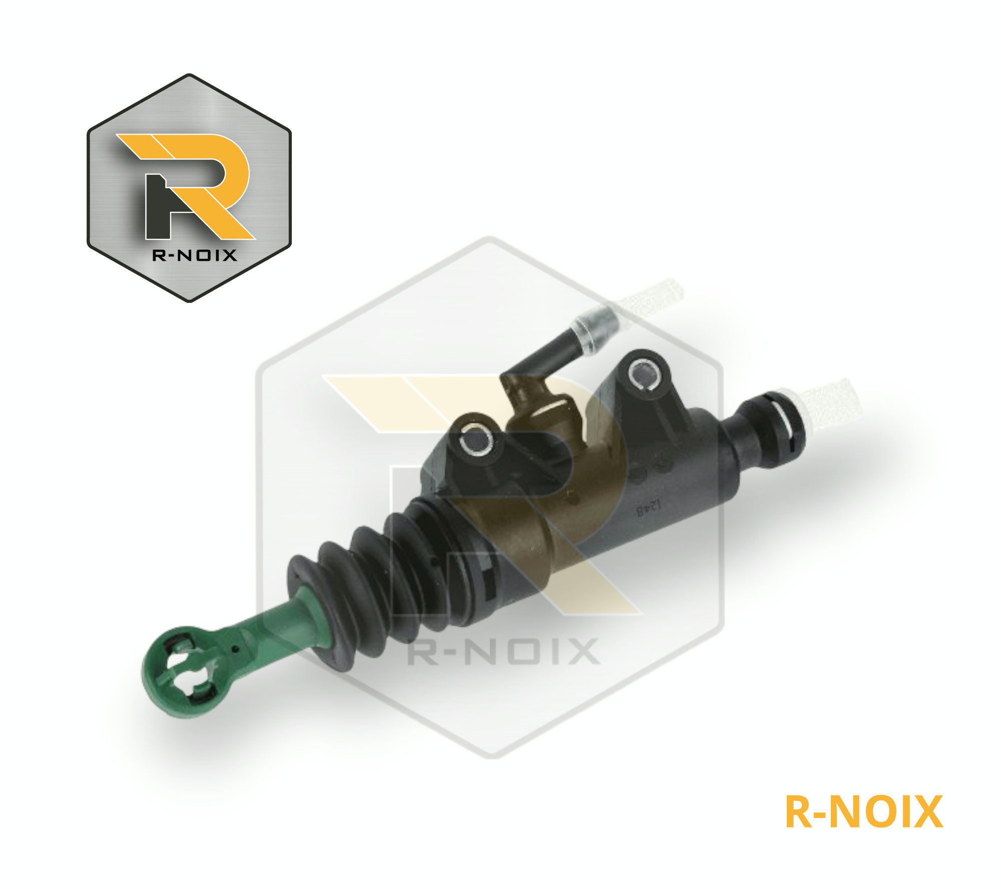 Cilindro emisor líquido embrague.