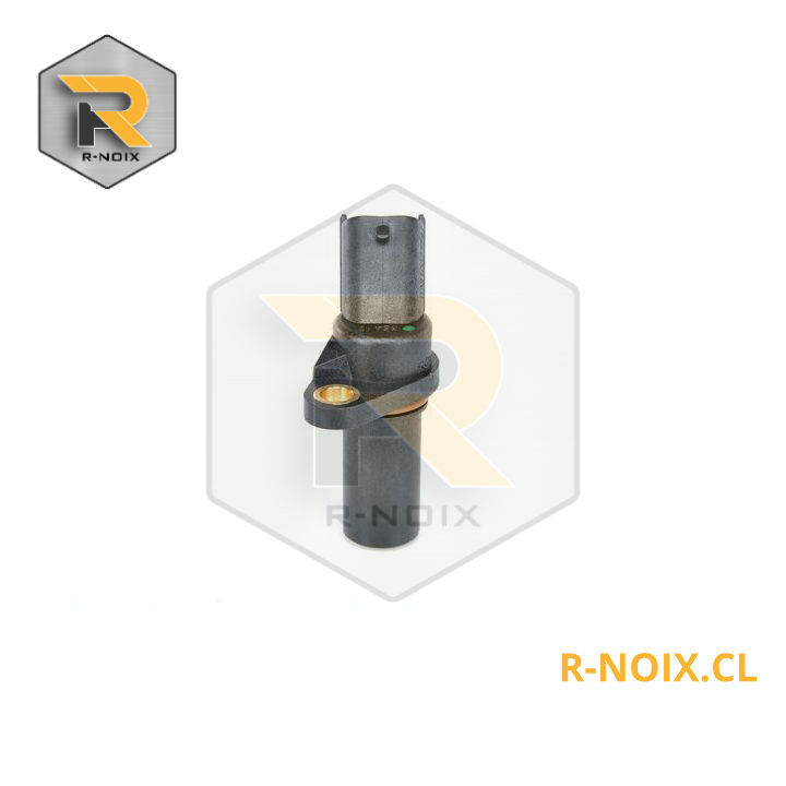 Miniatura: Sensor posición árbol levas.