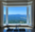 Window Installation