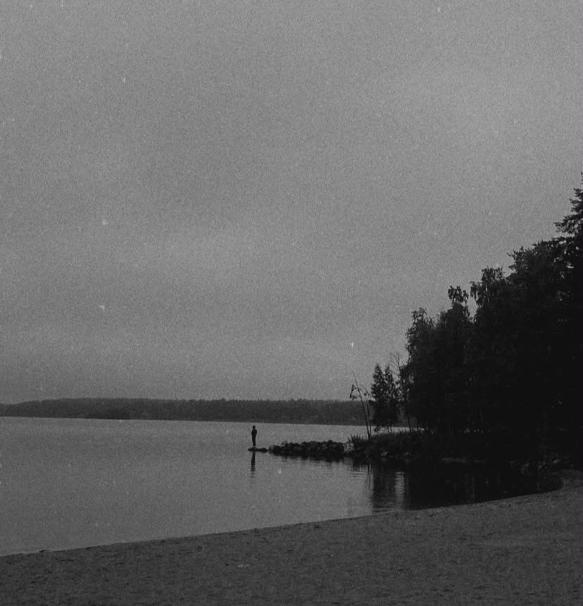 Medkännande resiliens / compassionate resiliens