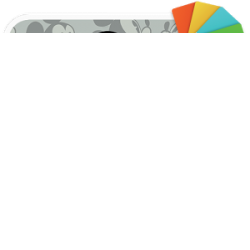 Mickey Mouse Windows 7 Theme  Crack  License Keygen [Win/Mac]