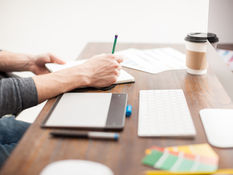 מיפוי תחומי דעת בתכנית רב תחומית