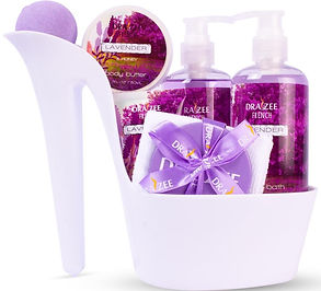 Luxury Spa Shoes set.jpg