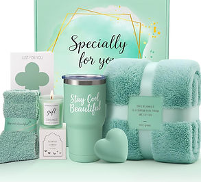 Green gift set.jpg