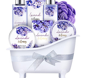Bath & Body Gift Set Tub.jpg