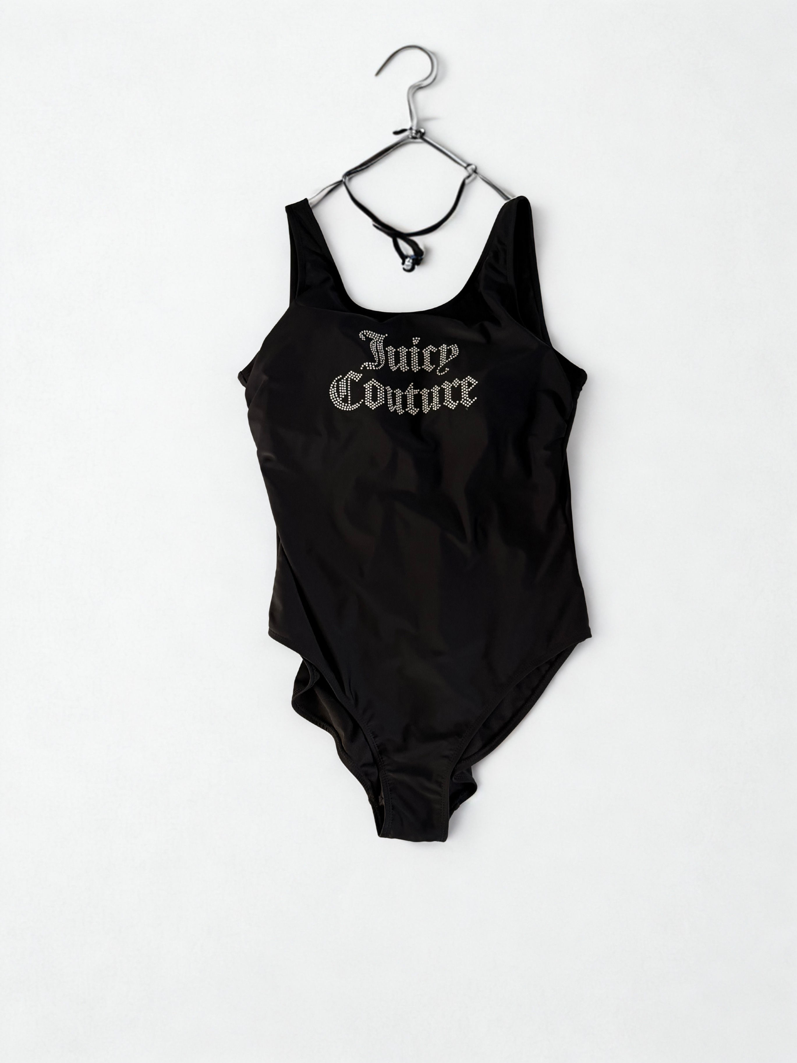 Juicy Couture Swimwear, Large