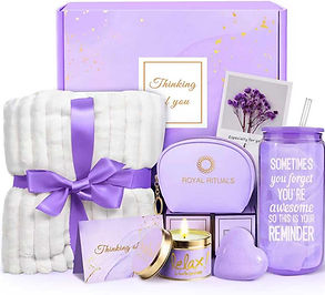 Thinking of you gift set.jpg