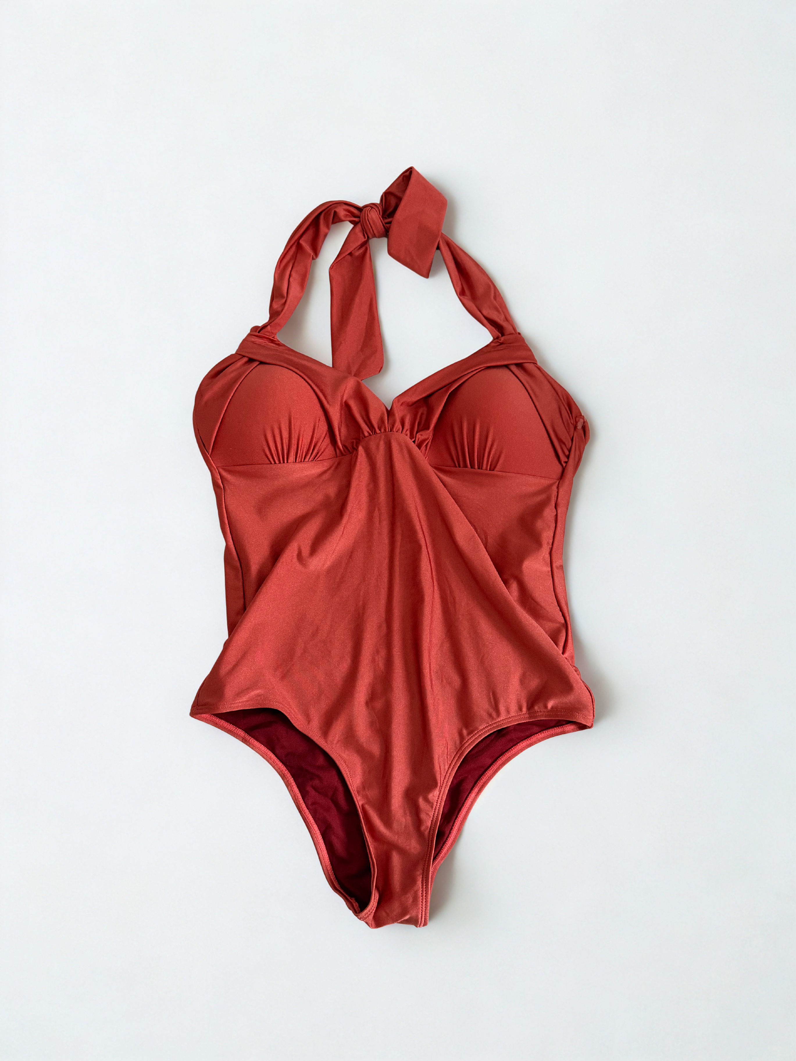 Estelina Swimwear, Large