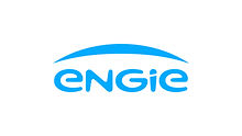ENGIE_logotype_solid_BLUE_RGB.jpg