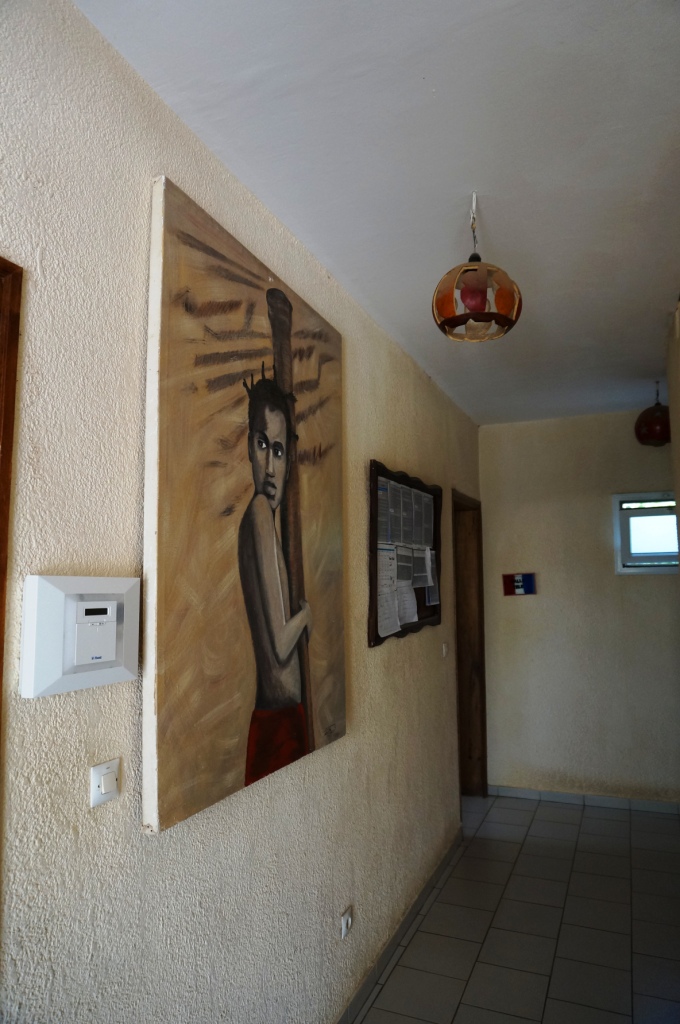 Couloir Maison Blanche.JPG