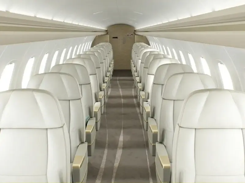 https---jetvip.com-media-plane-72458-Embraer_145_LR_VIP_int.jpg.webp