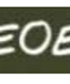 Capture.PNG