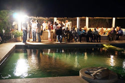 Soirée_partenaires.JPG