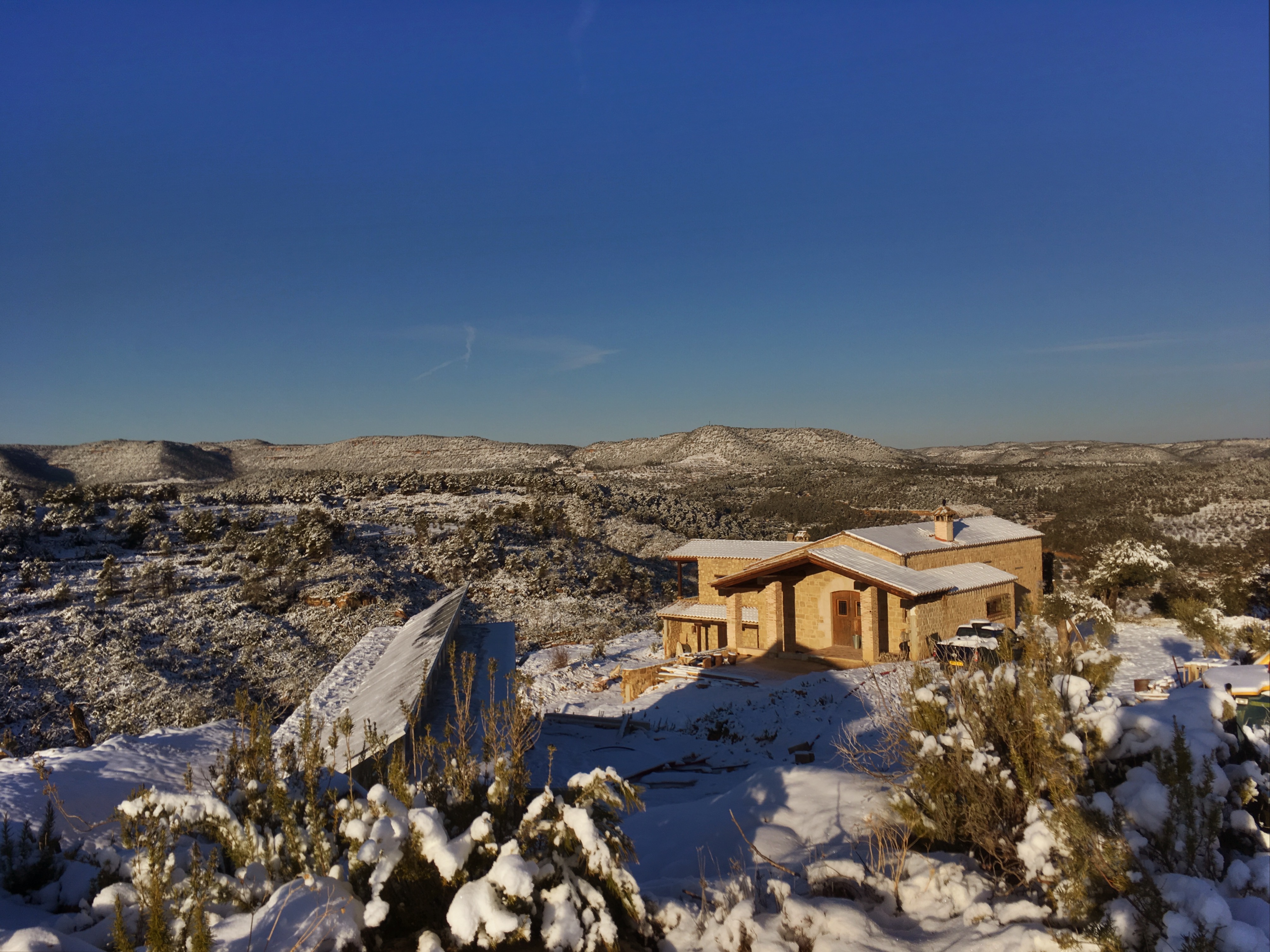 Winter 2017